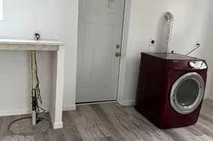 1819 Magnolia Ln, Munster, IN 46321 - Photo 20