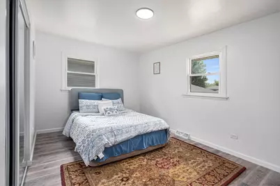 1819 Magnolia Lane, Munster, IN 46321 - Photo 10