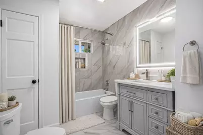 1819 Magnolia Lane, Munster, IN 46321 - Photo 12