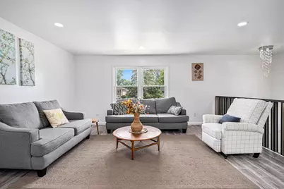 1819 Magnolia Lane, Munster, IN 46321 - Photo 6