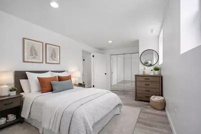 1819 Magnolia Lane, Munster, IN 46321 - Photo 16