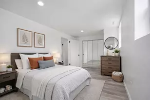 1819 Magnolia Ln, Munster, IN 46321 - Photo 16