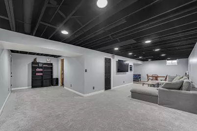 9405 W 143rd Lane, Cedar Lake, IN 46303 - Photo 18