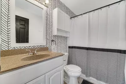 9405 W 143rd Lane, Cedar Lake, IN 46303 - Photo 12