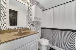 9405 W 143rd Ln, Cedar Lake, IN 46303 - Photo 12