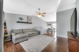 9405 W 143rd Ln, Cedar Lake, IN 46303 - Photo 2