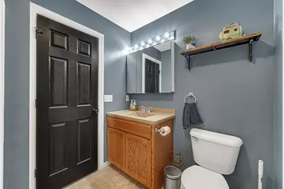 9405 W 143rd Lane, Cedar Lake, IN 46303 - Photo 16