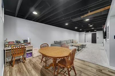 9405 W 143rd Lane, Cedar Lake, IN 46303 - Photo 20