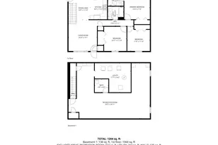 9405 W 143rd Ln, Cedar Lake, IN 46303 - Photo 28