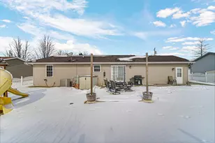 9405 W 143rd Ln, Cedar Lake, IN 46303 - Photo 22