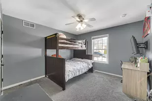 9405 W 143rd Ln, Cedar Lake, IN 46303 - Photo 14