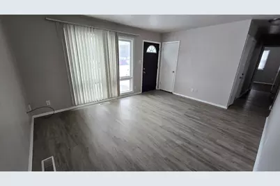 7730 Rhode Island Court, Hammond, IN 46323 - Photo 2