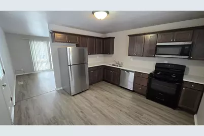 7730 Rhode Island Court, Hammond, IN 46323 - Photo 4