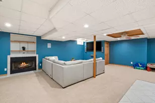 13280 Monix Dr, Saint John, IN 46373 - Photo 40