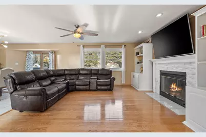 13280 Monix Drive, Saint John, IN 46373 - Photo 14