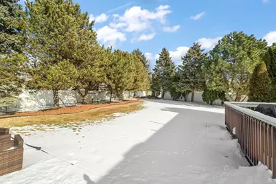 13280 Monix Drive, Saint John, IN 46373 - Photo 48