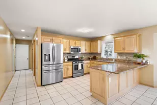 13280 Monix Dr, Saint John, IN 46373 - Photo 20