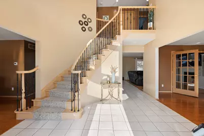 13280 Monix Drive, Saint John, IN 46373 - Photo 8