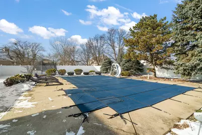 13280 Monix Drive, Saint John, IN 46373 - Photo 50