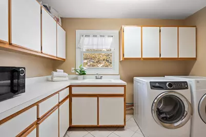 13280 Monix Drive, Saint John, IN 46373 - Photo 26