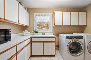 13280 Monix Dr, Saint John, IN 46373 - Photo 26