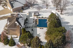 13280 Monix Dr, Saint John, IN 46373 - Photo 6