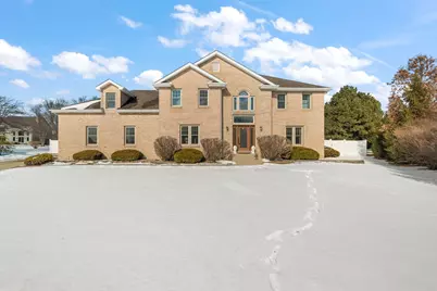 13280 Monix Drive, Saint John, IN 46373 - Photo 54