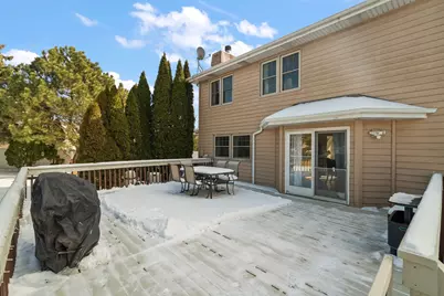 13280 Monix Drive, Saint John, IN 46373 - Photo 46