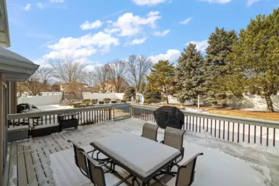 13280 Monix Drive, Saint John, IN 46373 - Photo 44