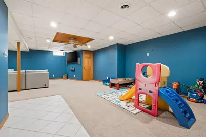 13280 Monix Drive, Saint John, IN 46373 - Photo 42