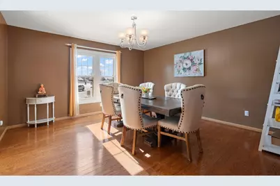 13280 Monix Drive, Saint John, IN 46373 - Photo 24