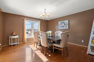 13280 Monix Dr, Saint John, IN 46373 - Photo 24