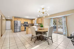 13280 Monix Dr, Saint John, IN 46373 - Photo 18