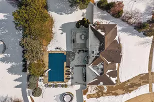 13280 Monix Dr, Saint John, IN 46373 - Photo 64