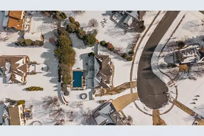 13280 Monix Drive, Saint John, IN 46373 - Photo 60