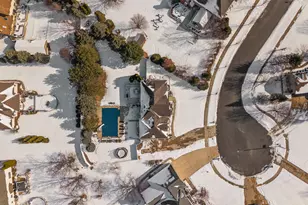 13280 Monix Dr, Saint John, IN 46373 - Photo 60