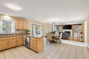 13280 Monix Dr, Saint John, IN 46373 - Photo 22