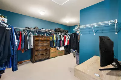 13280 Monix Drive, Saint John, IN 46373 - Photo 34