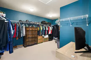 13280 Monix Dr, Saint John, IN 46373 - Photo 34