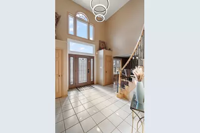 13280 Monix Drive, Saint John, IN 46373 - Photo 10