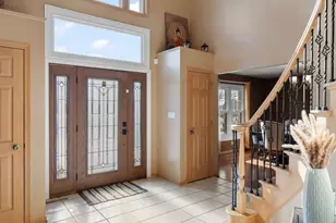 13280 Monix Dr, Saint John, IN 46373 - Photo 10