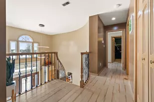 13280 Monix Dr, Saint John, IN 46373 - Photo 28