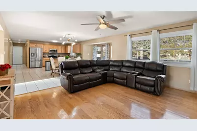 13280 Monix Drive, Saint John, IN 46373 - Photo 16