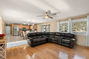 13280 Monix Dr, Saint John, IN 46373 - Photo 16