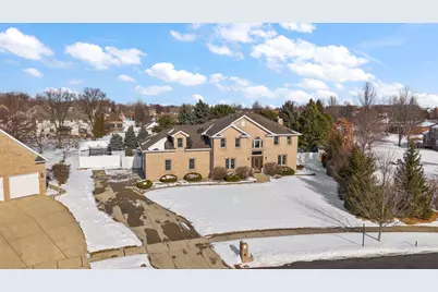 13280 Monix Drive, Saint John, IN 46373 - Photo 56