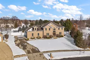 13280 Monix Dr, Saint John, IN 46373 - Photo 56