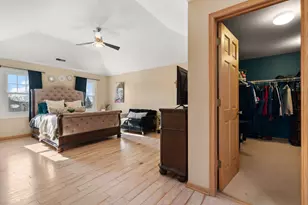 13280 Monix Dr, Saint John, IN 46373 - Photo 30