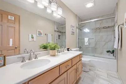 13280 Monix Drive, Saint John, IN 46373 - Photo 38