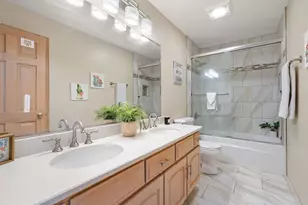 13280 Monix Dr, Saint John, IN 46373 - Photo 38