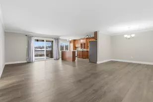 2545 E Lakeshore Dr, Crown Point, IN 46307 - Photo 4